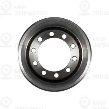 Запчасть ZENTPARTS Z01622