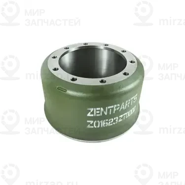 Запчасть ZENTPARTS Z01623