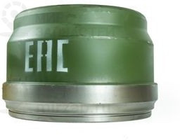 Запчасть ZENTPARTS Z01638