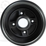 Запчасть ZENTPARTS Z01652