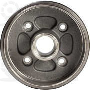 Запчасть ZENTPARTS Z01654