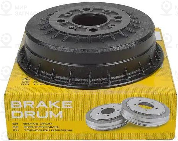 Запчасть ZENTPARTS Z01659