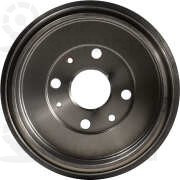 Запчасть ZENTPARTS Z01662