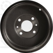 Запчасть ZENTPARTS Z01664