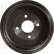 Запчасть ZENTPARTS Z01666