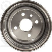 Запчасть ZENTPARTS Z01676