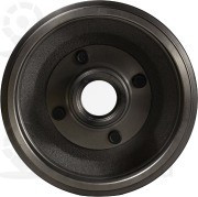 Запчасть ZENTPARTS Z01681