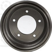 Запчасть ZENTPARTS Z01709