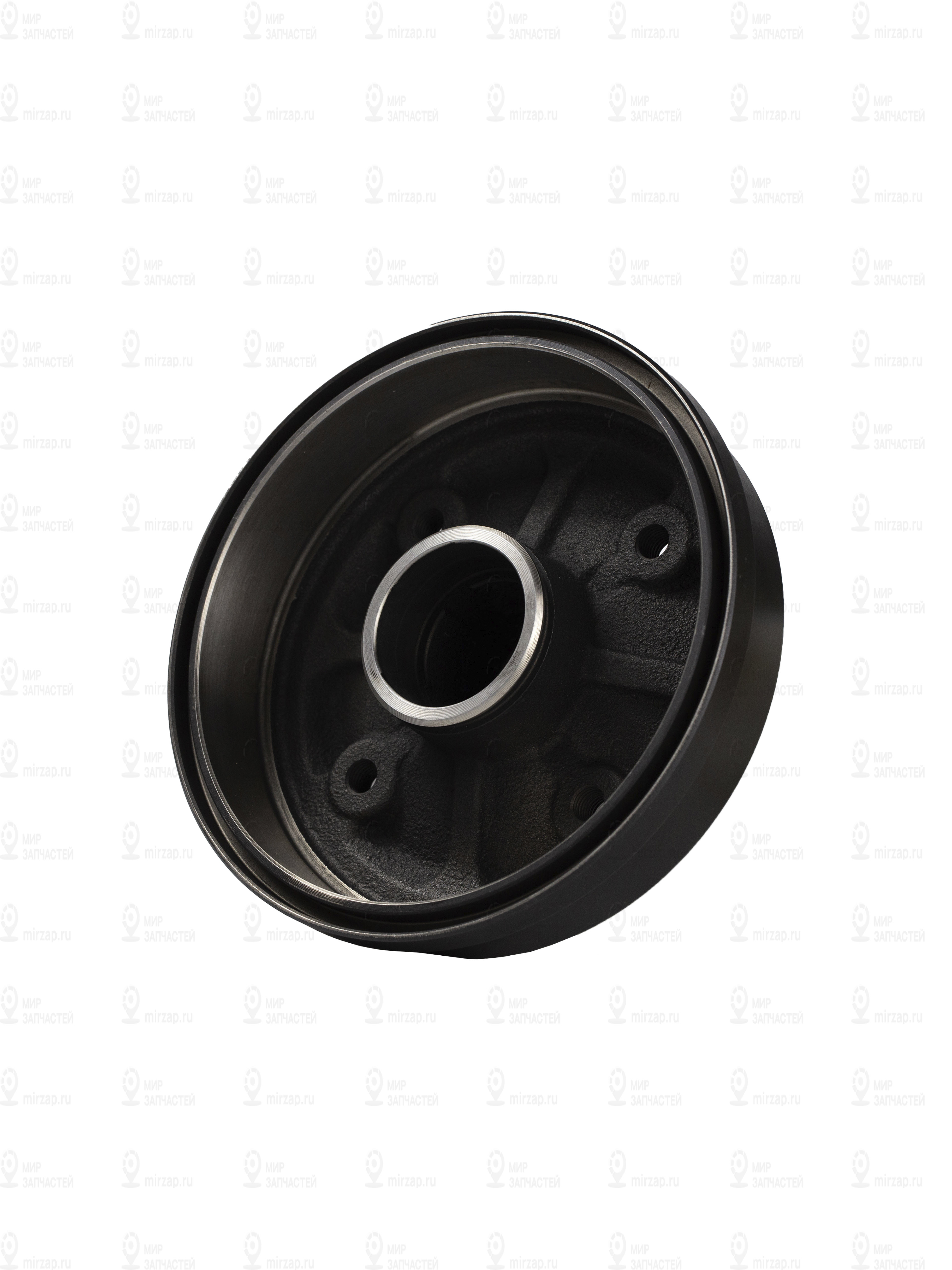 Запчасть ZENTPARTS Z01719