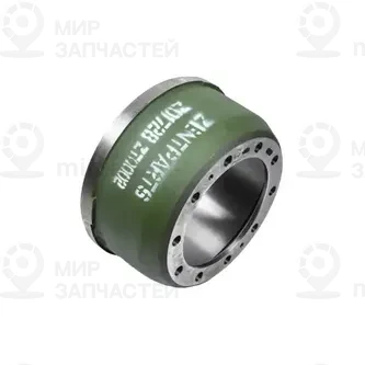 Запчасть ZENTPARTS Z01728