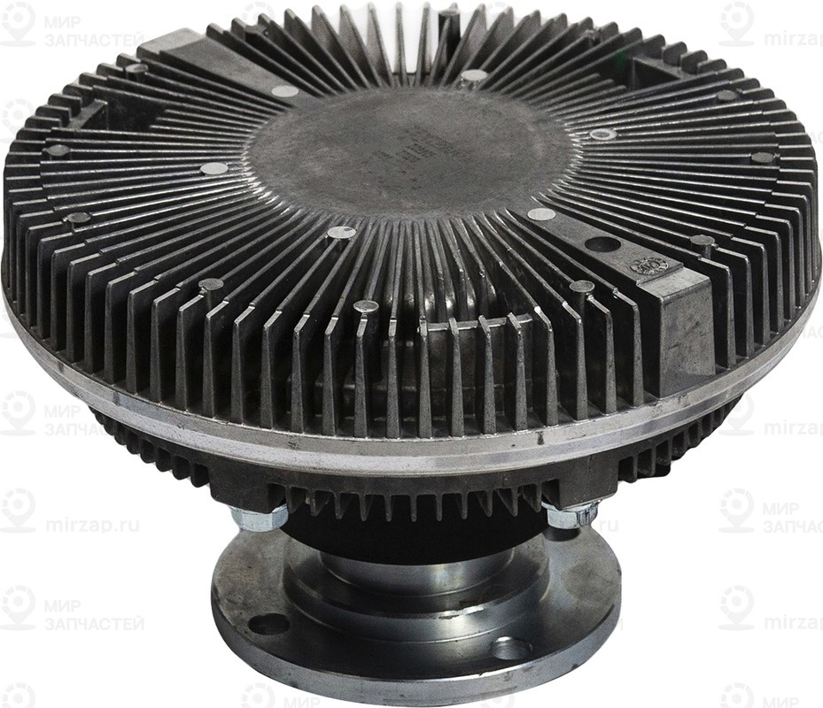 Запчасть ZENTPARTS Z02205