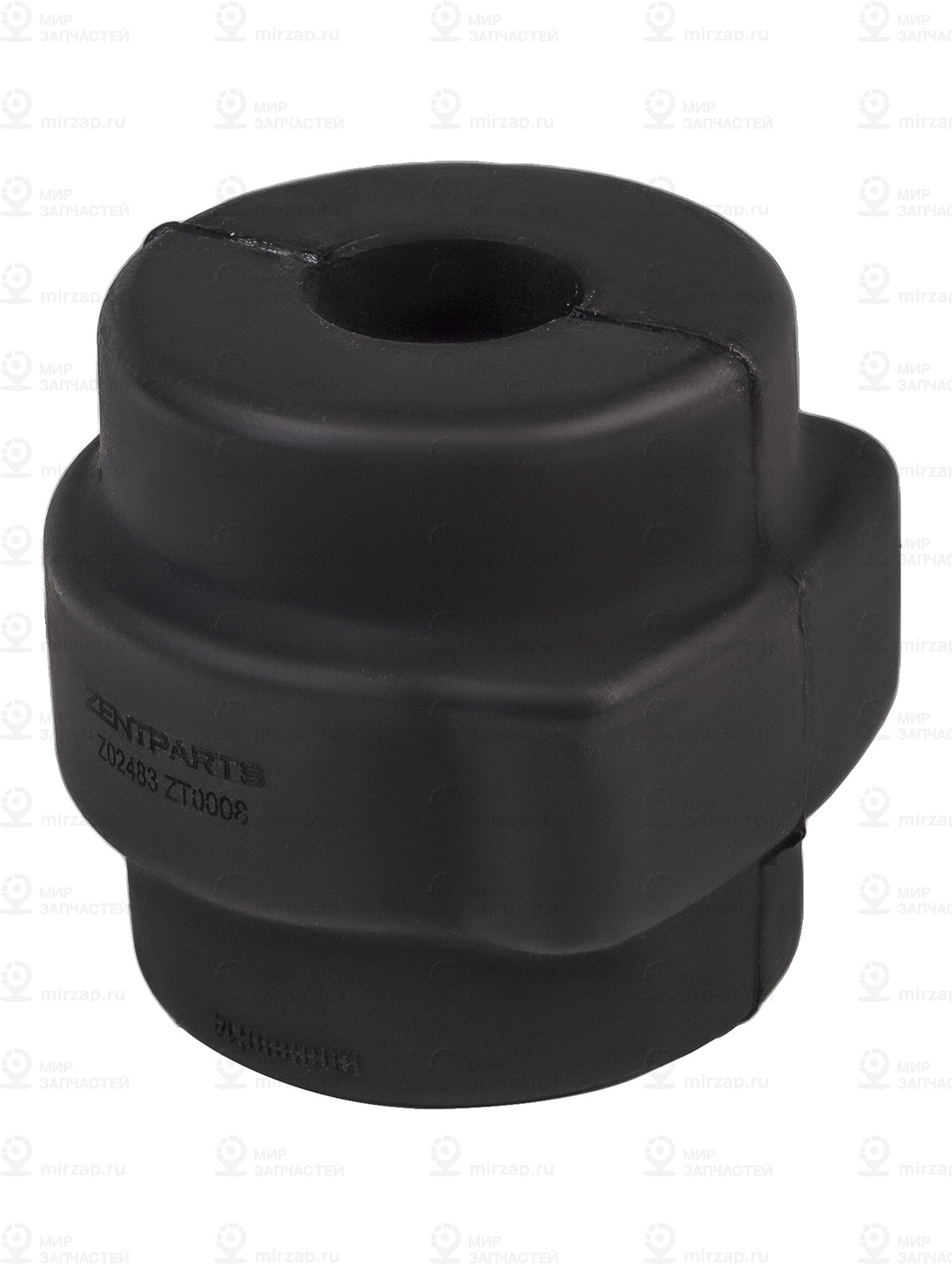 Запчасть ZENTPARTS Z02483