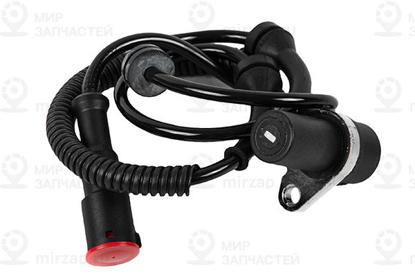 Z03143_датчик Abs! Передний Правый\ Chevrolet Lacetti 1.6 16V 03.05> ZENTPARTS Z03143