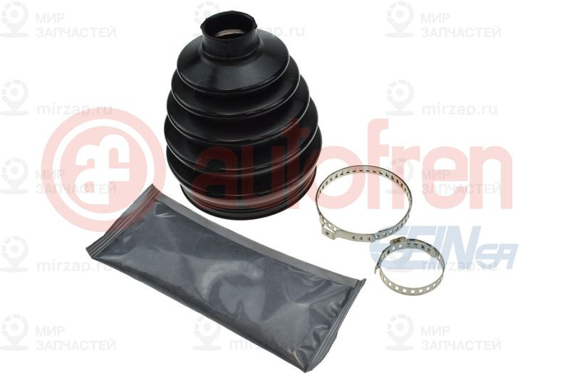 Запчасть AUTOFREN SEINSA D8492T