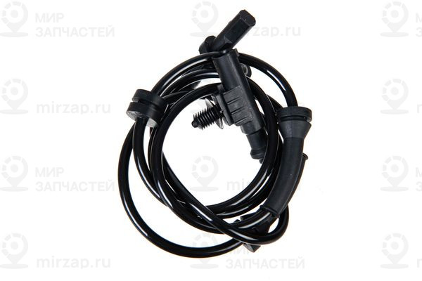 Z03224_датчик Abs! Передний Правый\ Uaz Patriot/Hunter/Pickup 2.7/2.3Td 04> ZENTPARTS Z03224