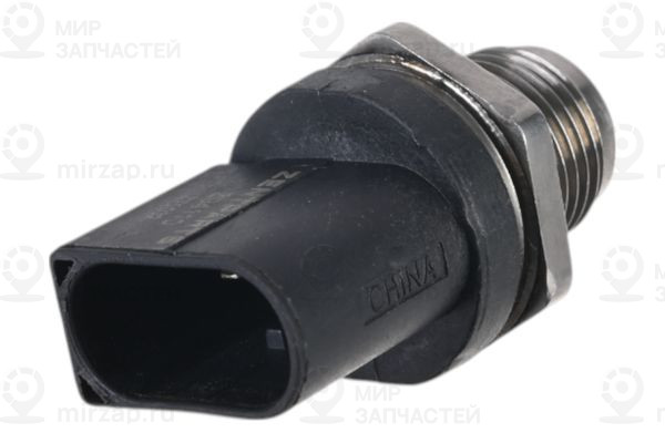 Z04110_датчик Давления Топлива!\ Bmw F20/F21/F45/F46/F30/F35/F80/F10/F18 14> ZENTPARTS Z04110