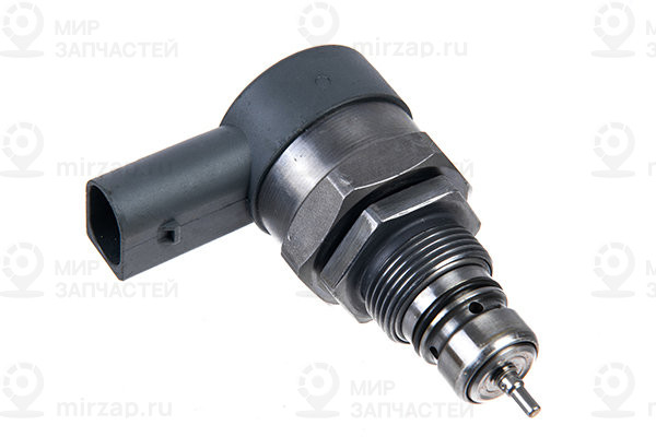 Z04115_датчик Давления Топлива!\ Bmw 1/3/5/6/7/X3/X5 01> ZENTPARTS Z04115