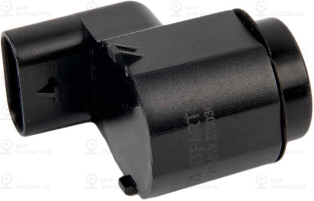 Запчасть ZENTPARTS Z04419