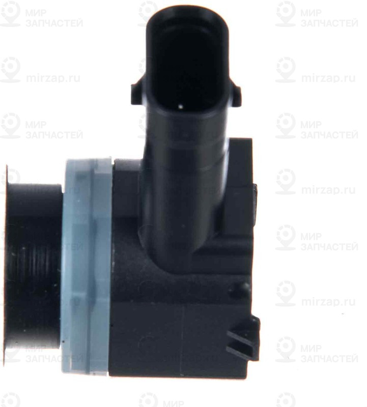 Запчасть ZENTPARTS Z04421