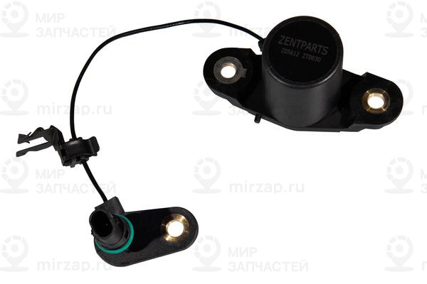 Z05612_датчик Уровня Масла!\ Мв W203/W221 05> ZENTPARTS Z05612
