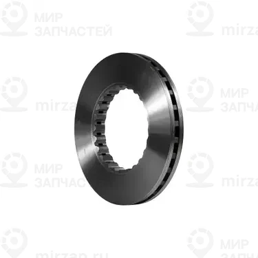 Запчасть ZENTPARTS Z05914