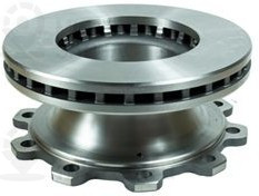 Запчасть ZENTPARTS Z05921