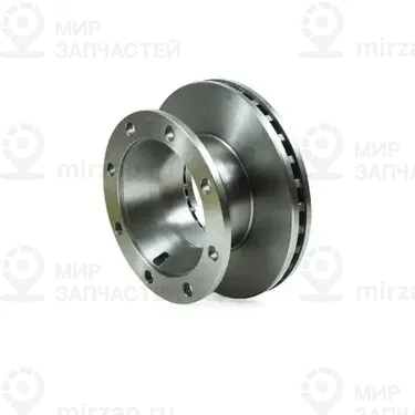 Запчасть ZENTPARTS Z05936