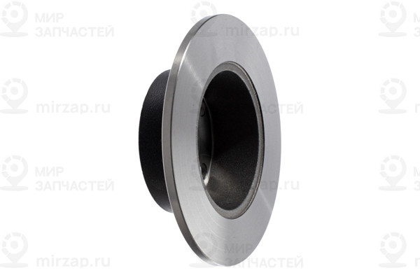 Диск тормозной ZENTPARTS Z05942
