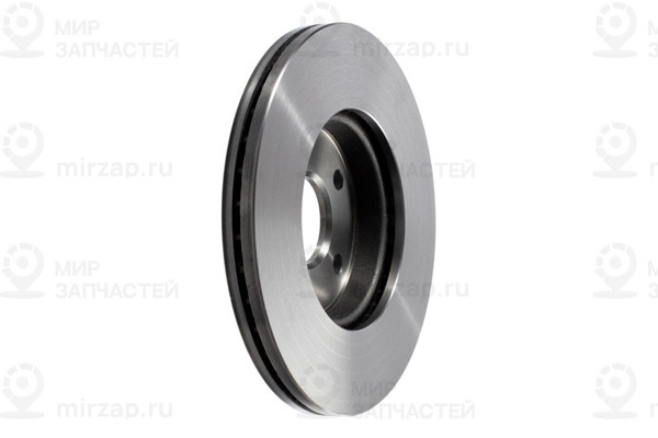 Диск Томозной ZENTPARTS Z05946