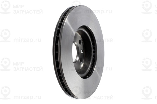 Диск тормозной ZENTPARTS Z05984