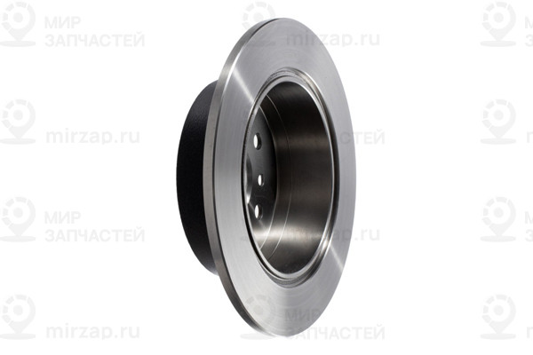 Диск Томозной ZENTPARTS Z06000