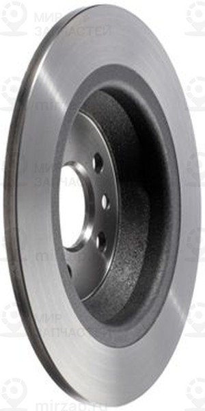 Запчасть ZENTPARTS Z06003