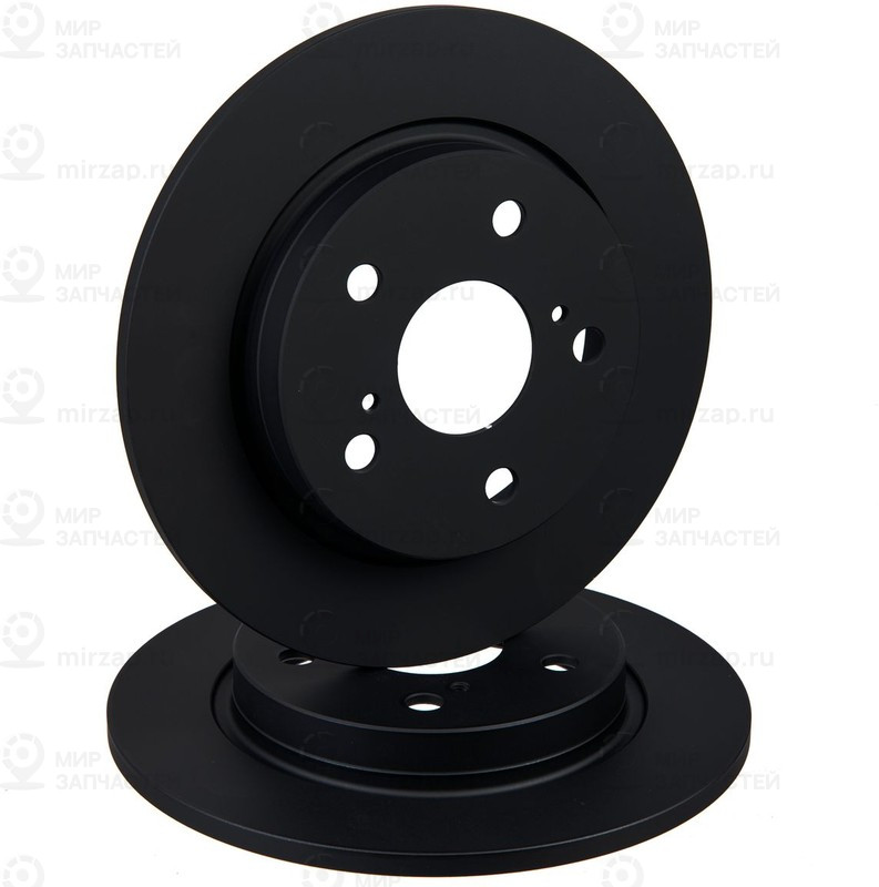 Запчасть ZENTPARTS Z06022