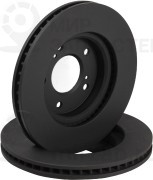 Запчасть ZENTPARTS Z06069