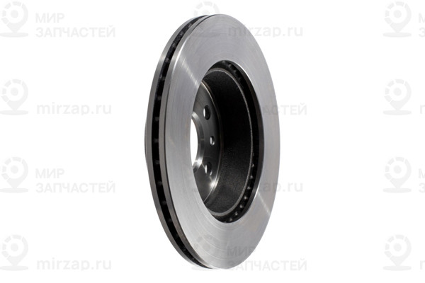 Диск тормозной ZENTPARTS Z06073