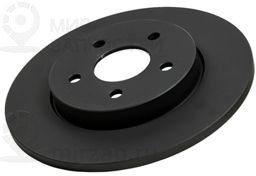 Запчасть ZENTPARTS Z06088