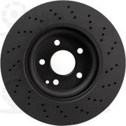 Запчасть ZENTPARTS Z06101