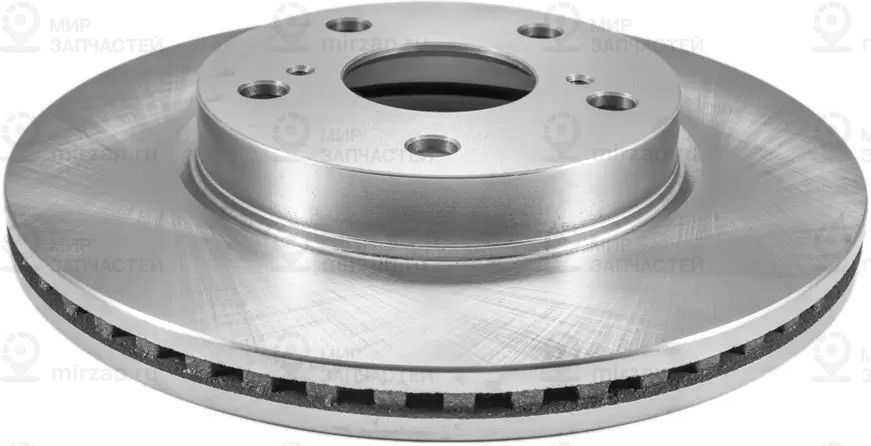 Запчасть ZENTPARTS Z06118