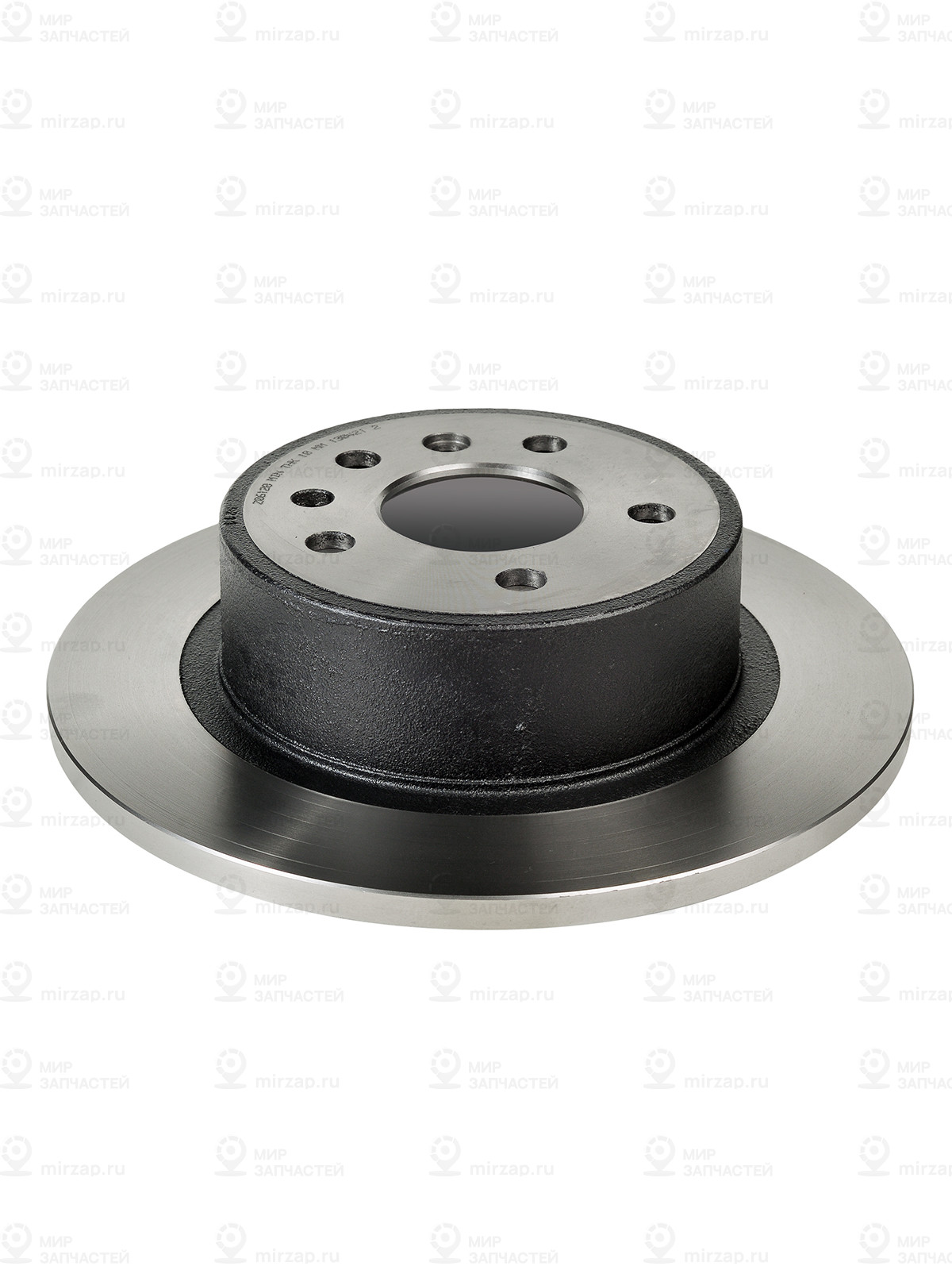 Запчасть ZENTPARTS Z06128