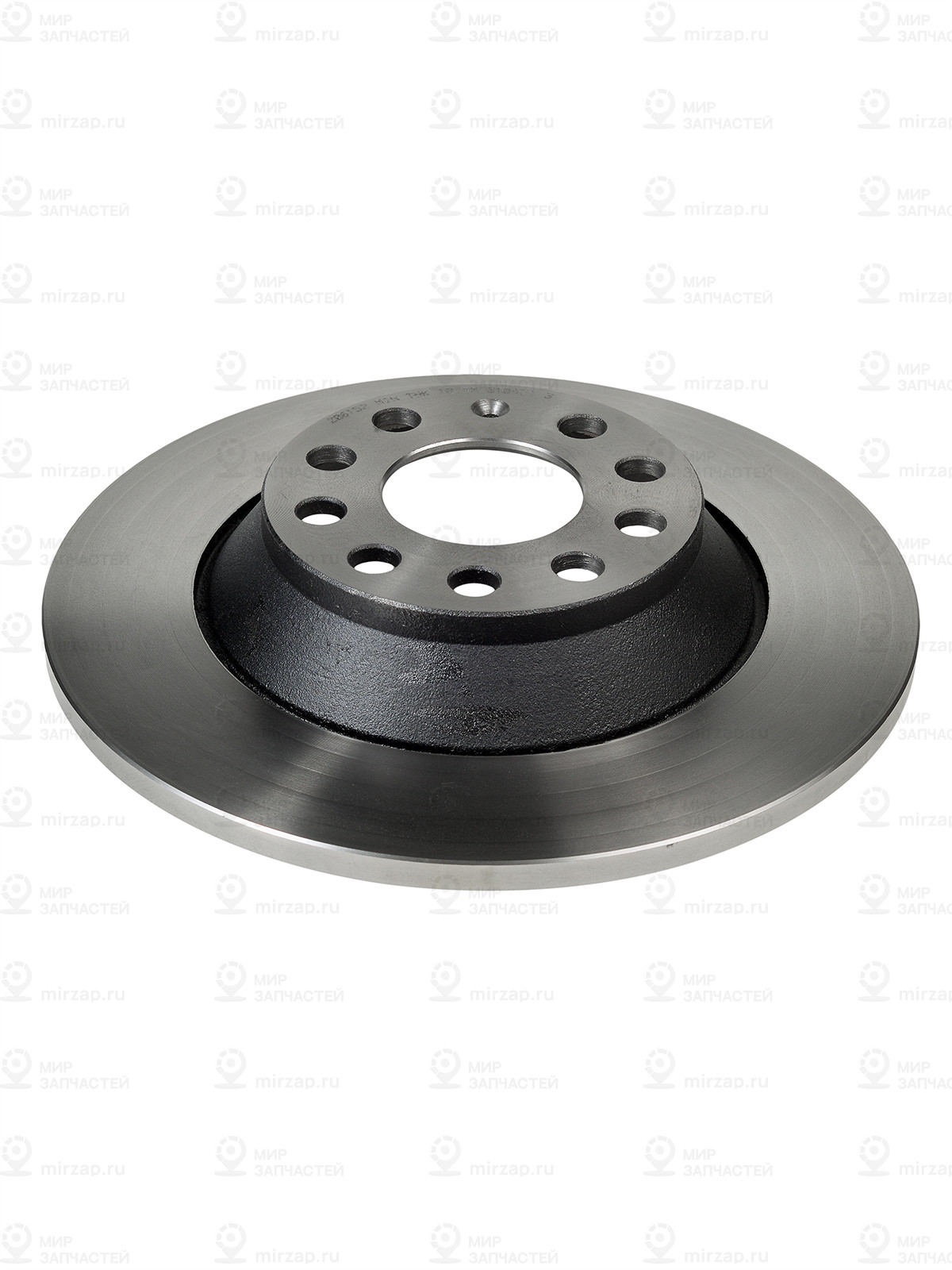 Запчасть ZENTPARTS Z06152