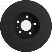 Запчасть ZENTPARTS Z06164