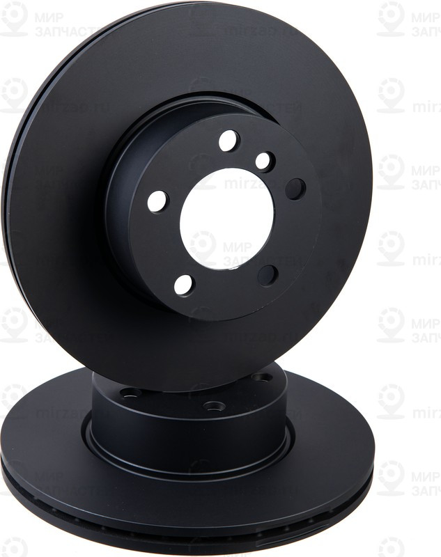 Запчасть ZENTPARTS Z06166