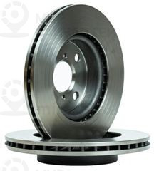 Запчасть ZENTPARTS Z06193