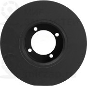 Запчасть ZENTPARTS Z06228