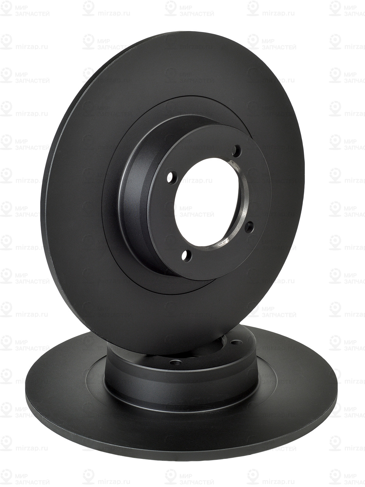 Запчасть ZENTPARTS Z06266