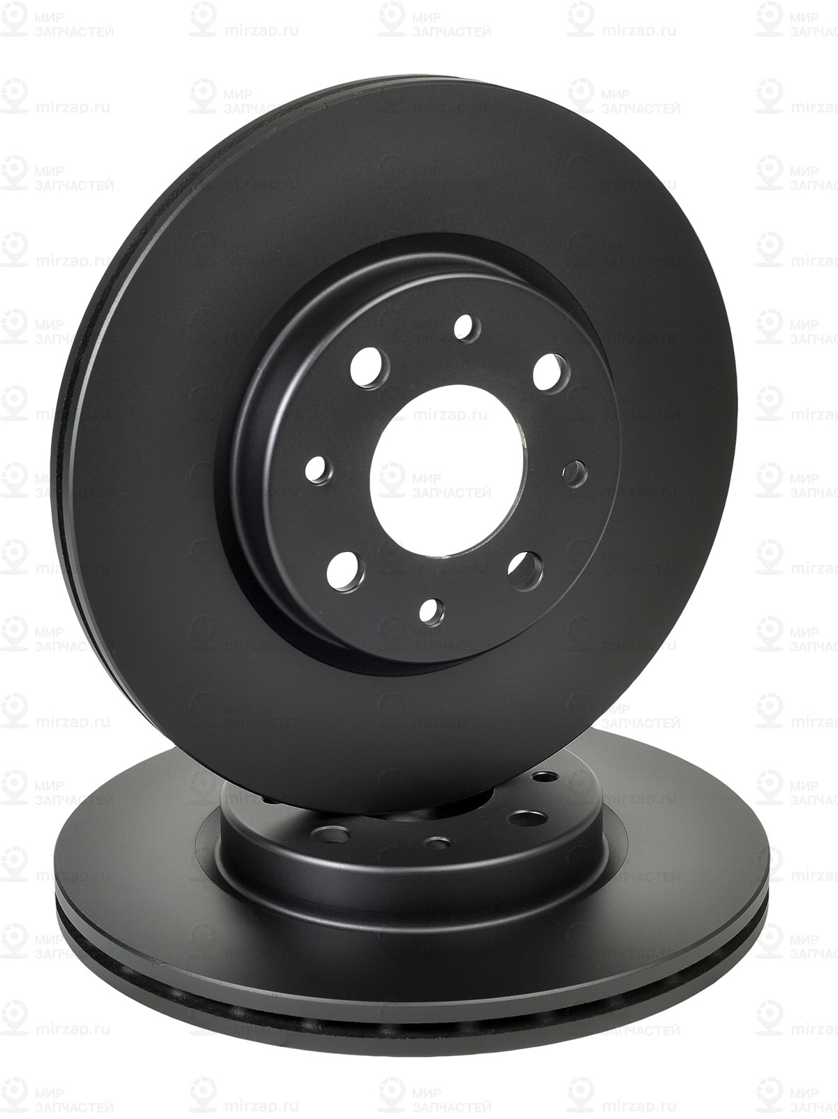 Запчасть ZENTPARTS Z06273