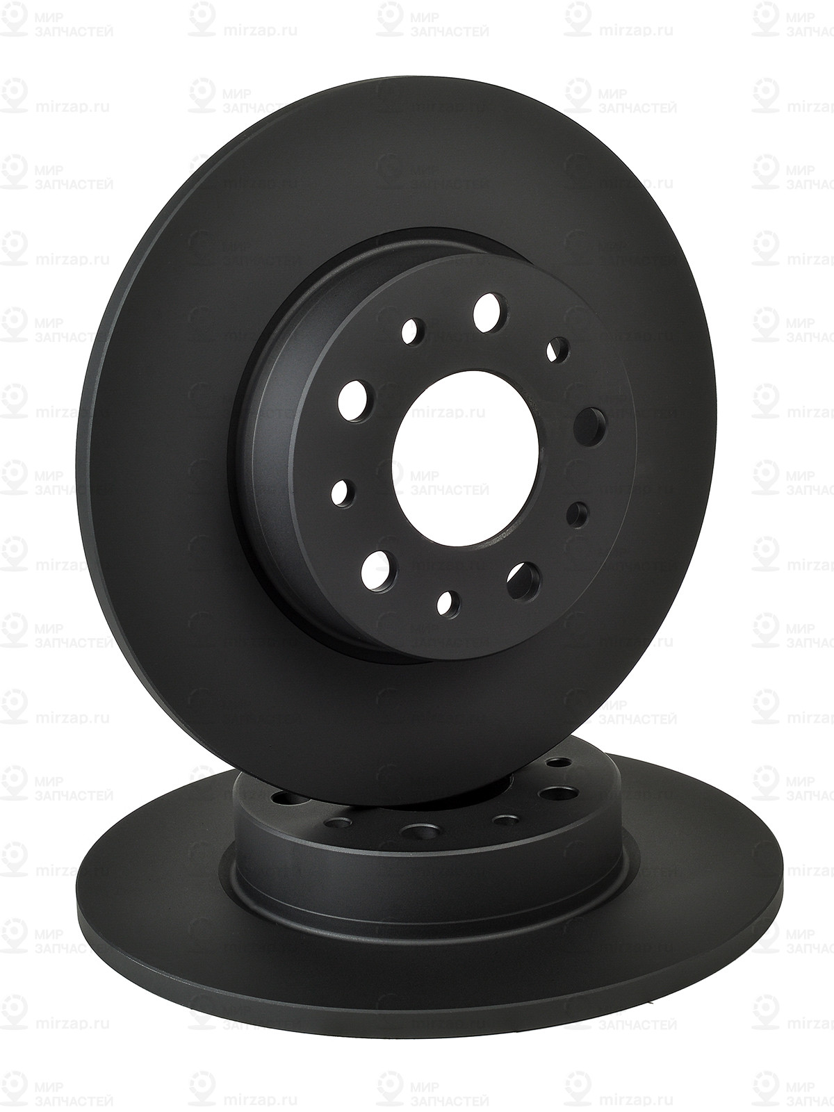 Запчасть ZENTPARTS Z06285