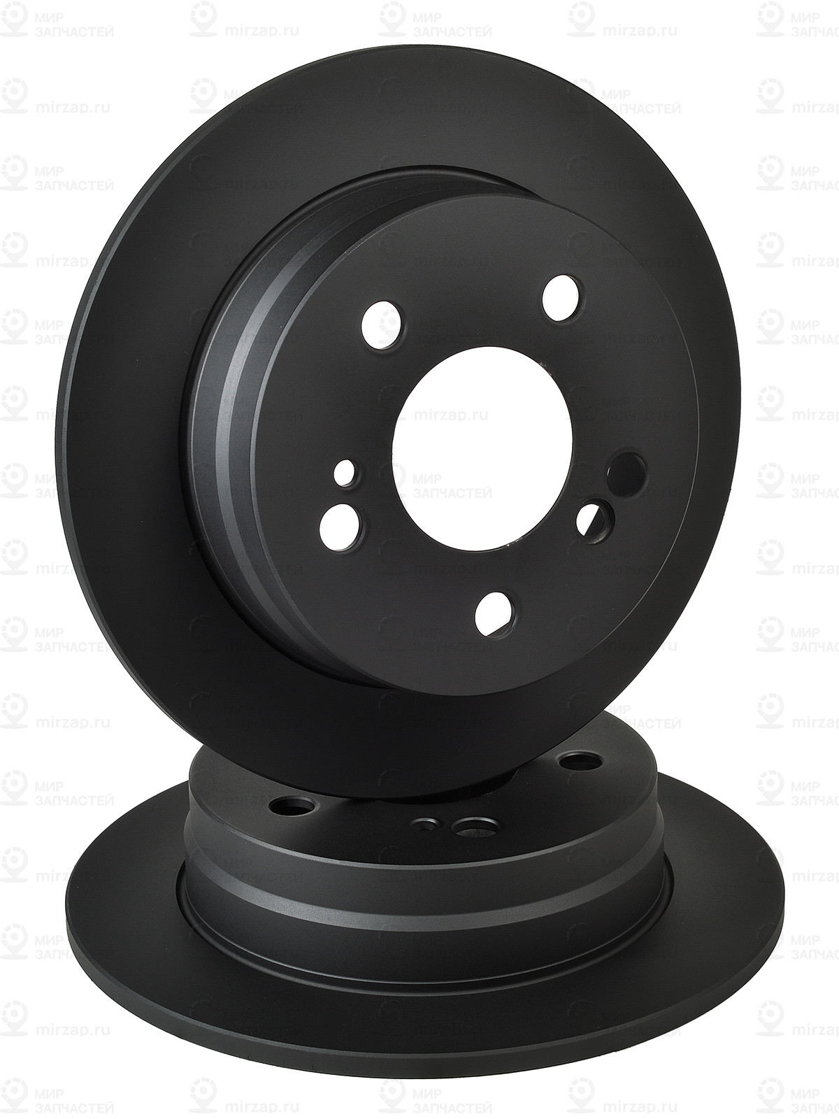 Запчасть ZENTPARTS Z06287