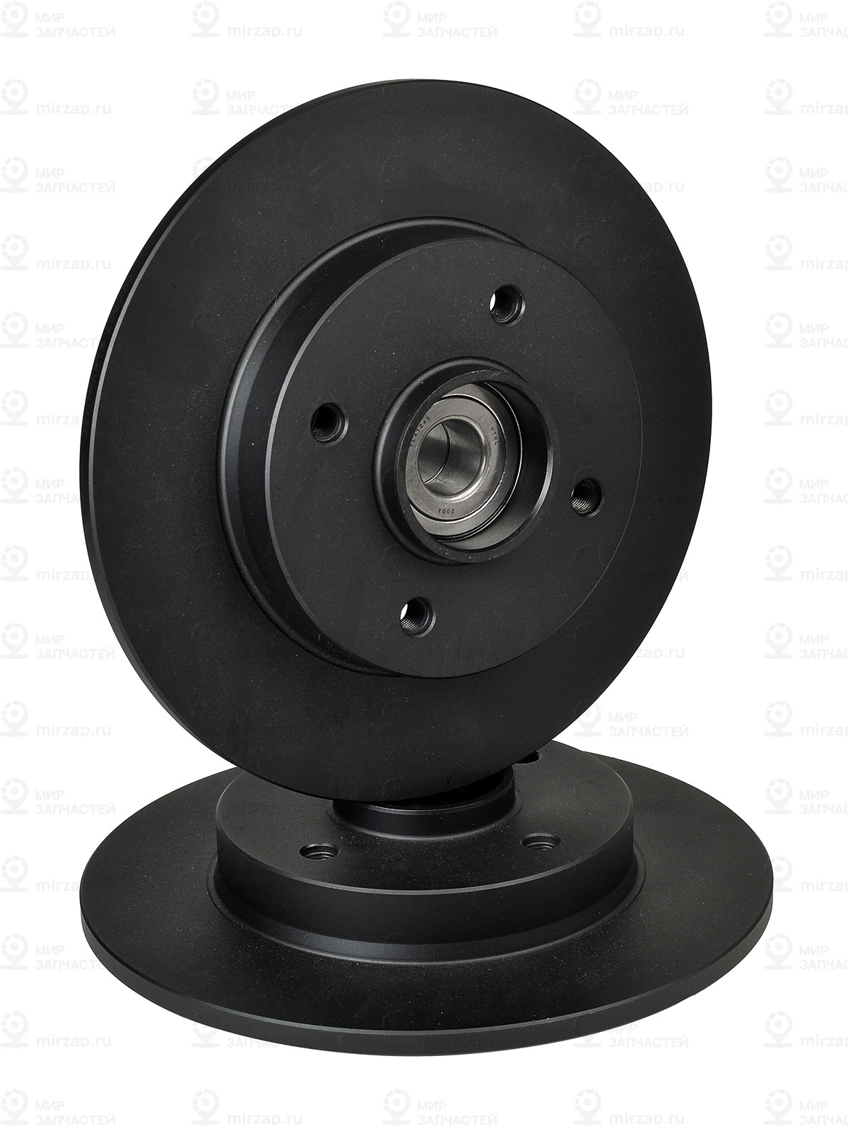 Запчасть ZENTPARTS Z06292