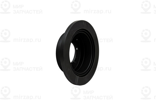 Z06299_диск Тормозной Задний!\ Mitsubishi Pajero 2.4-3.5 91> ZENTPARTS Z06299